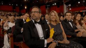 Image result for oscar gifs