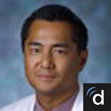 Dr. Michael Chuong, Radiation Oncologist in Bel Air, MD | US News Doctors - c8tw3sr2fkawgs0rpr08