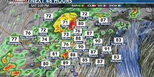 WSAW - News update