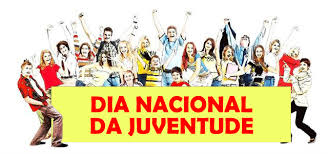 Resultado de imagem para 12 DE AGOSTO É DIA DE