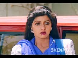 Image result for film (Ram-Avtar)(1988)