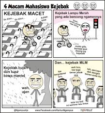 Image result for komik lucu