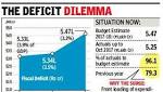Government cuts interest small savings