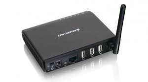 FREE BROWSING AND WIFI DEVICES FOR SMARTPHONES AND LAPTOPS BROWSING