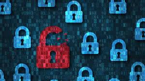 Baylor Genetics hit by cybersecurity attack targeting patient, staff information - Fierce Biotech