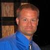 Applied Technologies, Inc. Engineers - Architects Employee Bill Ericson's profile photo
