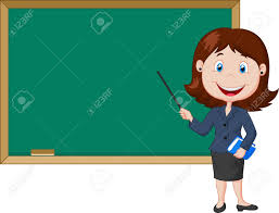 Bildresultat för profesora