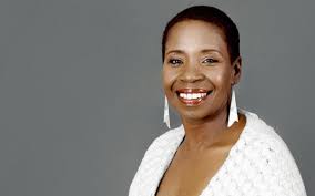 Iyanla Vanzant Asks, &quot;Are You Ready to Forgive?&quot; - Wellness &amp; Empowerment - EBONY - Iyanla_Vanzant_page-bg_17189