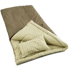 Image result for sleeping bags