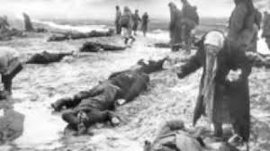 Image result for blokada Leningrad