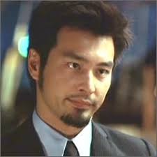 Name: Andrew Lin (Lin Hoi) Chinese Name: 連凱. Date of Birth: 7th August 1969. Place of Birth: Taiwan Horoscope: Leo Height: 1.72m. Weight: 68kg - 00004453