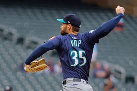 MLB Trade Rumors - News update