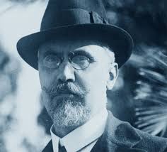 Immagine in miniatura