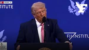 News source: Le Figaro