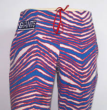 Résultat de recherche d'images pour "zubaz"