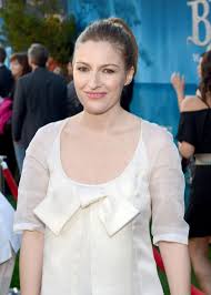 Image result for kelly macdonald