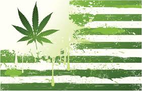 Resultado de imagen de Legalization