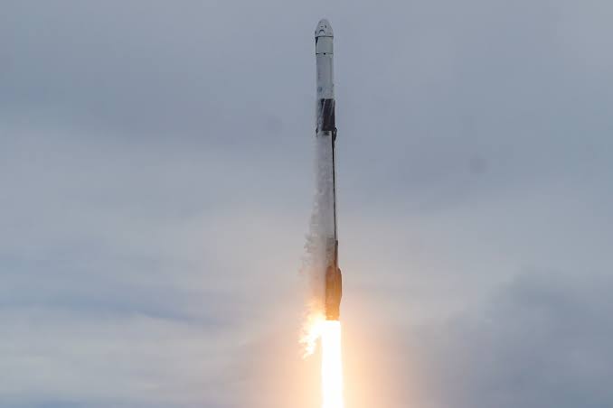 Elon Musk says he'll give one SpaceX share to every kid in America next year, calling it 'the first of many' as UBC push grows