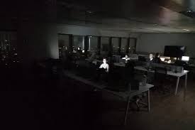 Falta de energia: 127 mil imóveis estão sem abastecimento na Grande SP