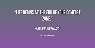 End Zone Quotes. QuotesGram via Relatably.com