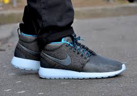 Image result for roshe run