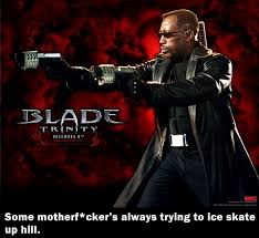 blade.jpg via Relatably.com