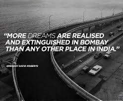 10 Beautifully Poignant Quotes That Truly Define Mumbai via Relatably.com