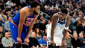 2025 NBA Playoffs: Conference Finals Heats Up