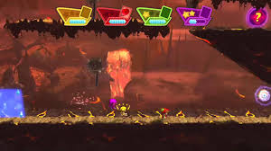 Resultado de imagem para Giana Sisters Dream Runners