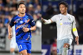 News source: www.jleague.jp