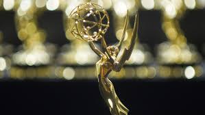 How to watch the 76th Emmy Awards