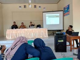 RRI.co.id - News update