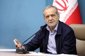 خبر جدید