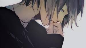 Résultat de recherche d'images pour "manga garcon  en colère"