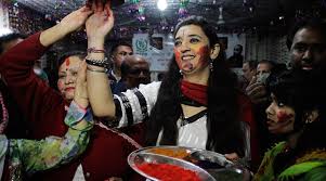 Image result for 2016 easter break Celebration
