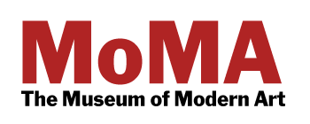 Resultado de imagen de moma