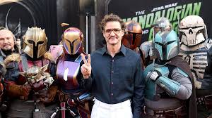 Early reviews for new 'Star Wars' movie are generally horrific, but does anyone even care at this point?
