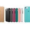 Story image for Ipad Case Otterbox Vs Lifeproof from 9 to 5 Mac