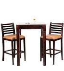 Kitchen Dining Furniture : Target