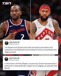 LOTS of the latest piping hot NBA trade and free agency Intel