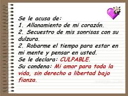 Resultado de imagen para imagenes romanticas para facebook