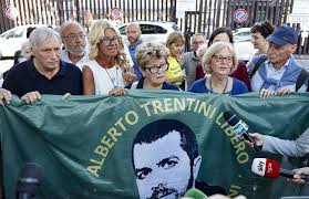 Il Fatto Quotidiano - News update