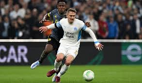Juvefc.com - News update