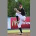 Weekend roundup: Becher pitches Oilers past Pilots