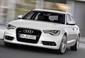DirectLease: ook in het buitenland - Zakelijke Lease van DirectLease