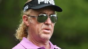 Bernhard Langer, Fred Couples, Vijay Singh, Sandy Lyle, Larry Mize . All making the cut at the 78th masters. Okay, Couples being in the mix for his second ... - gc_jimenez_041414