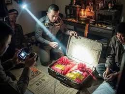 架外-1_第1页_TAG标签_博度新闻