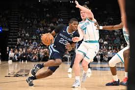 cedric coward Picture