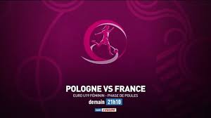 Télé-Loisirs - News update