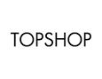 Topshop Topman Careers Website Job Search